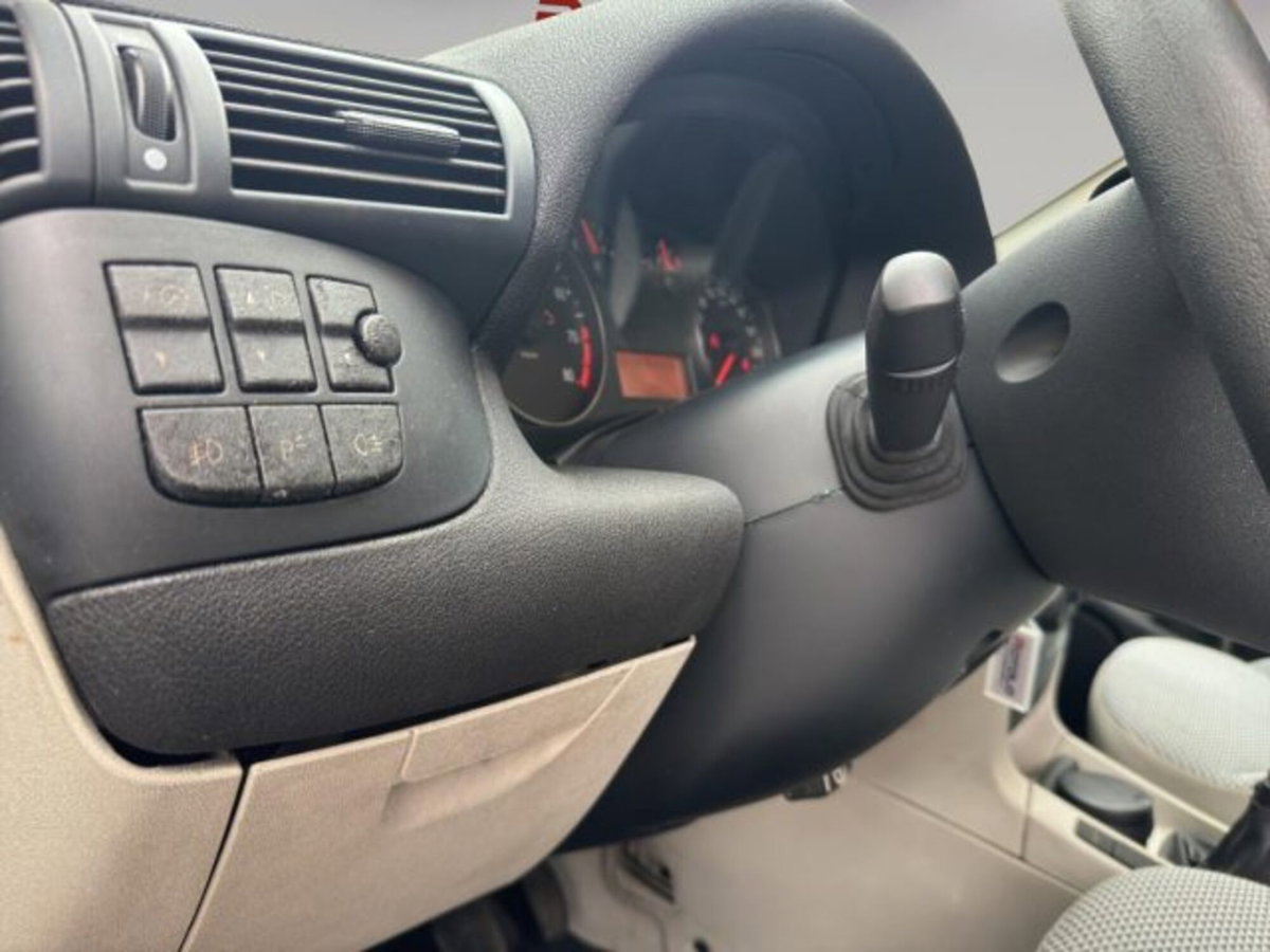 Fiat Stilo 1.6i 16V 5 porte Dynamic (13)