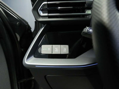Audi A3 Sportback 35 TDI S tronic S line edition (16)