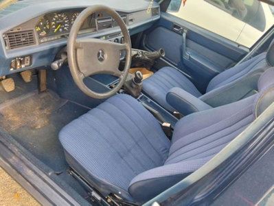Mercedes-Benz 190 2.0 E cat (6)