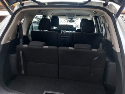 Nissan X-Trail 1.5 e-power N-Connecta e-4orce 4wd auto (11)