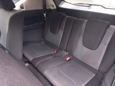 Nissan X-Trail 1.5 e-power N-Connecta e-4orce 4wd auto (16)