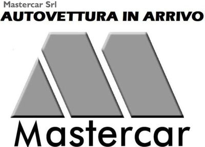 Skoda Karoq 2.0 TDI SCR 4x4 DSG Executive usata