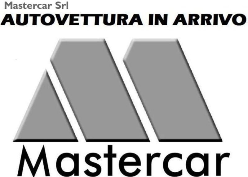 Skoda Karoq 2.0 TDI SCR 4x4 DSG Executive