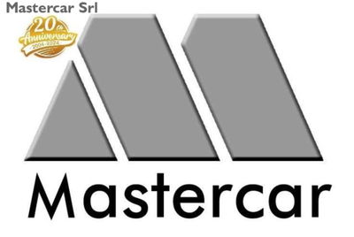 Lynk & Co 01 01 1.5 td phev usata