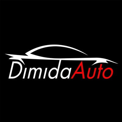 Fiat 500X 1.6 MultiJet 120 CV Lounge usata