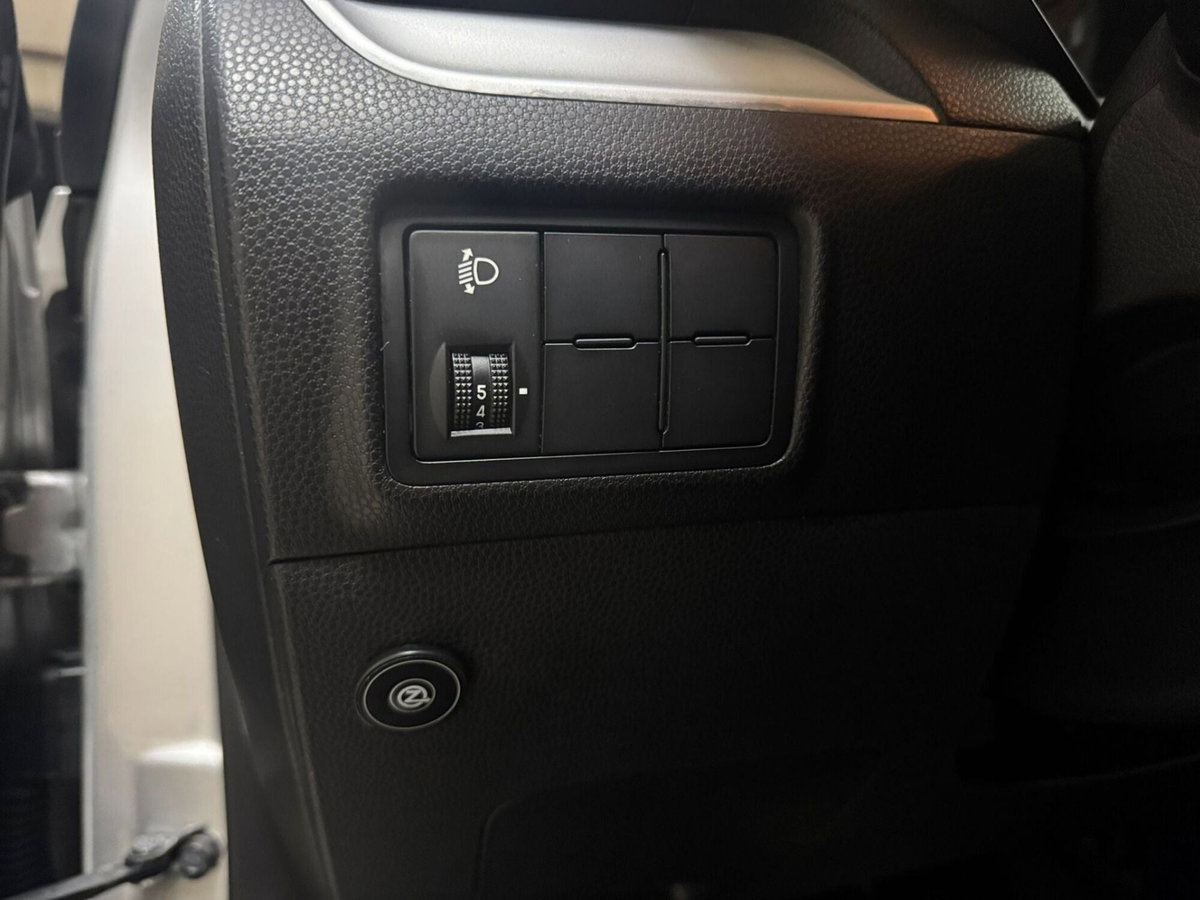 Kia Picanto 1.0 12V 5 porte Easy (12)