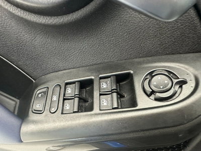 Fiat 500X 1.0 T3 120 CV (10)