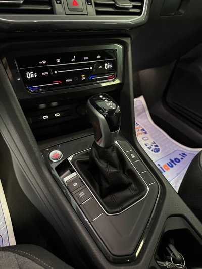 SEAT Tarraco 2.0 tdi Style 150cv dsg 7p.ti (13)