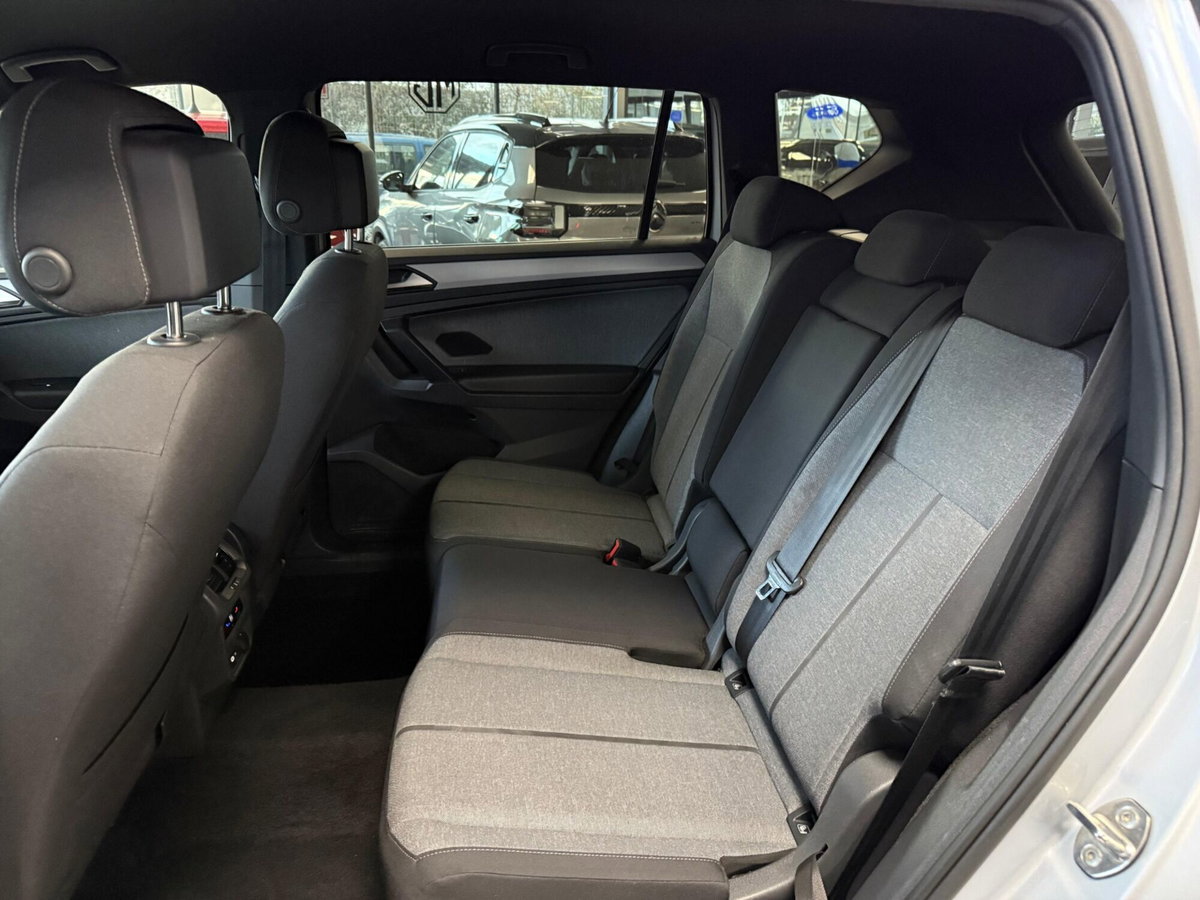 SEAT Tarraco 2.0 tdi Style 150cv dsg 7p.ti (14)