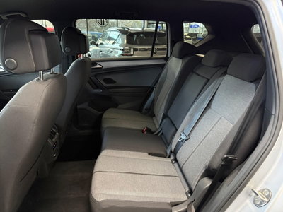 SEAT Tarraco 2.0 tdi Style 150cv dsg 7p.ti (14)