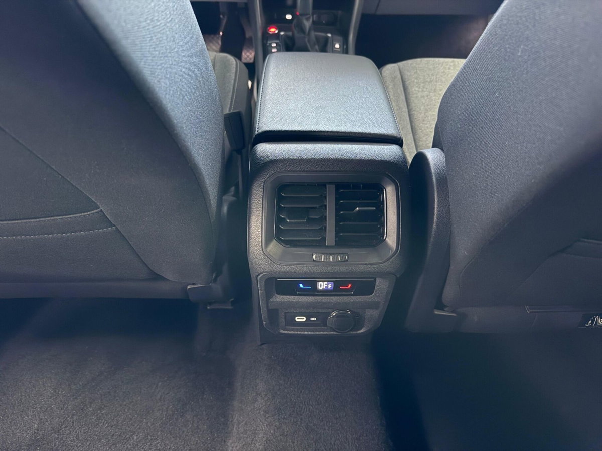 SEAT Tarraco 2.0 tdi Style 150cv dsg 7p.ti (15)