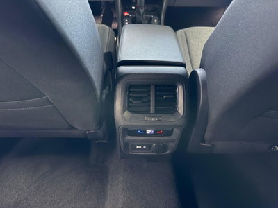 SEAT Tarraco 2.0 tdi Style 150cv dsg 7p.ti (15)