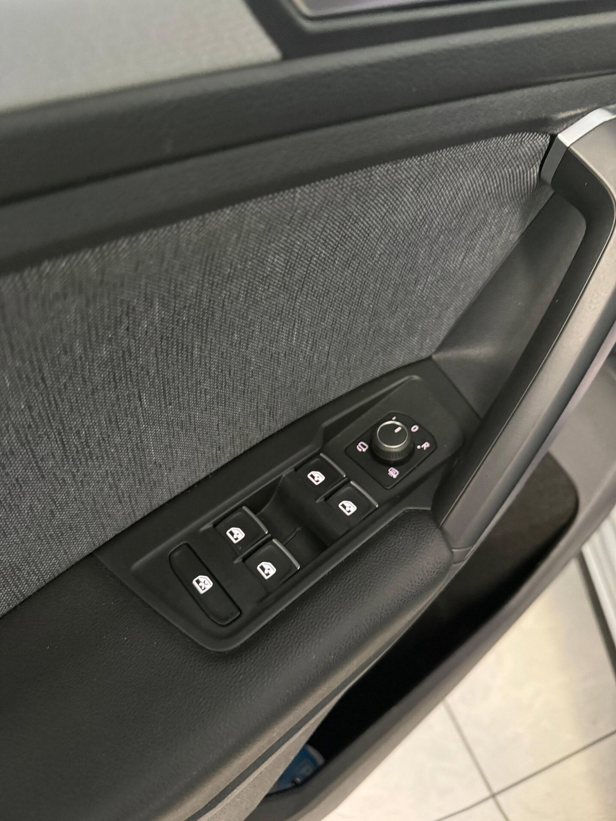 SEAT Tarraco 2.0 tdi Style 150cv dsg 7p.ti (18)