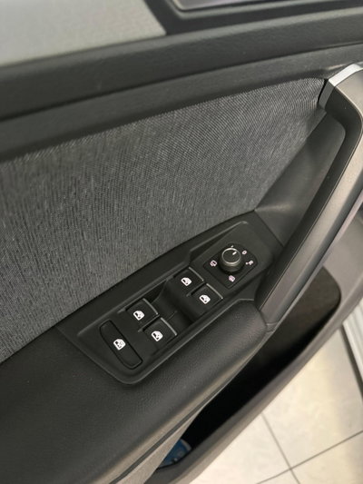SEAT Tarraco 2.0 tdi Style 150cv dsg 7p.ti (18)