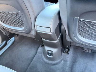 Fiat 500L 1.6 Multijet 120 CV Cross (14)