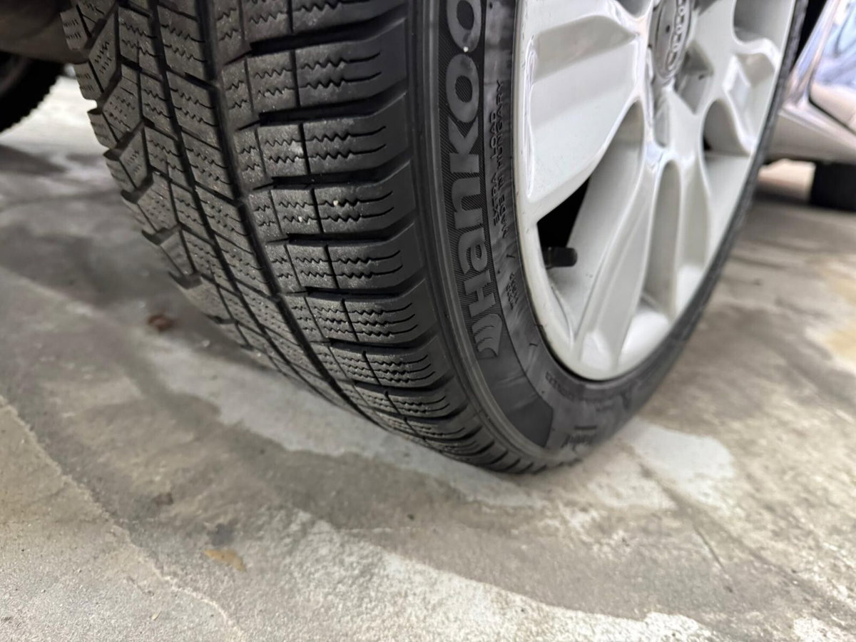 Audi A1 1.6 TDI 105 CV Ambition (16)