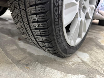 Audi A1 1.6 TDI 105 CV Ambition (16)