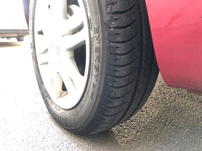 Fiat Panda 1.3 MJT 16V DPF Emotion (16)