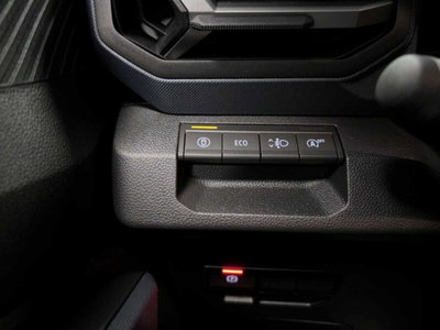 Dacia Duster 1.2 mild hybrid Journey 130cv (15)