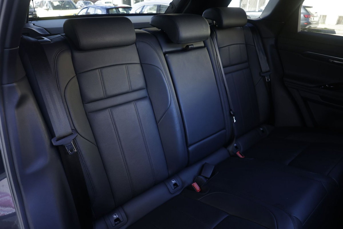 Land Rover Range Rover Evoque 2.0D I4 204 CV AWD Auto Autobiography (15)