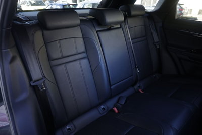 Land Rover Range Rover Evoque 2.0D I4 204 CV AWD Auto Autobiography (15)