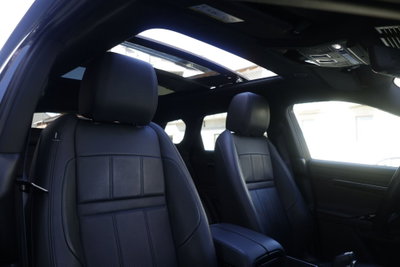 Land Rover Range Rover Evoque 2.0D I4 204 CV AWD Auto Autobiography (3)
