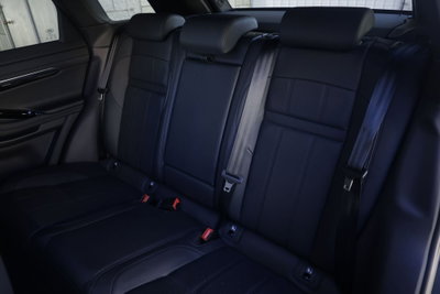 Land Rover Range Rover Evoque 2.0D I4 204 CV AWD Auto Autobiography (4)