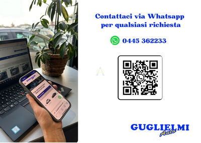 Peugeot Bipper Mix 1.3 HDi 80CV Active usata