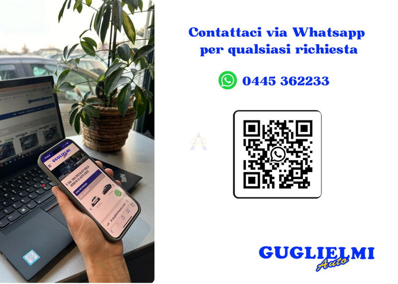 Peugeot Bipper Mix 1.3 HDi 80CV Active