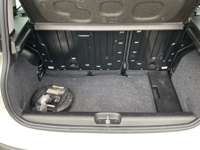 Fiat Panda 1.3 MJT 95 CV S&S Easy (10)