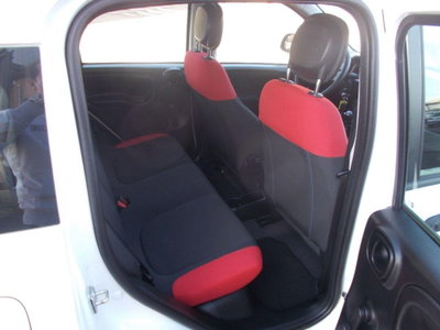 Fiat Panda 1.2 Pop (6)