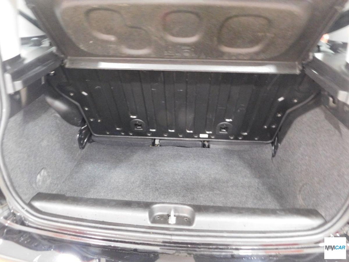 Fiat Panda 1.0 firefly hybrid s&s 70cv 5p.ti (12)