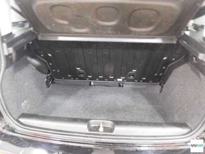 Fiat Panda 1.0 firefly hybrid s&s 70cv 5p.ti (12)