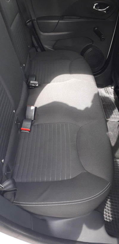 Renault Clio 0.9 TCe 12V 90CV Start&Stop 5 porte Duel usata