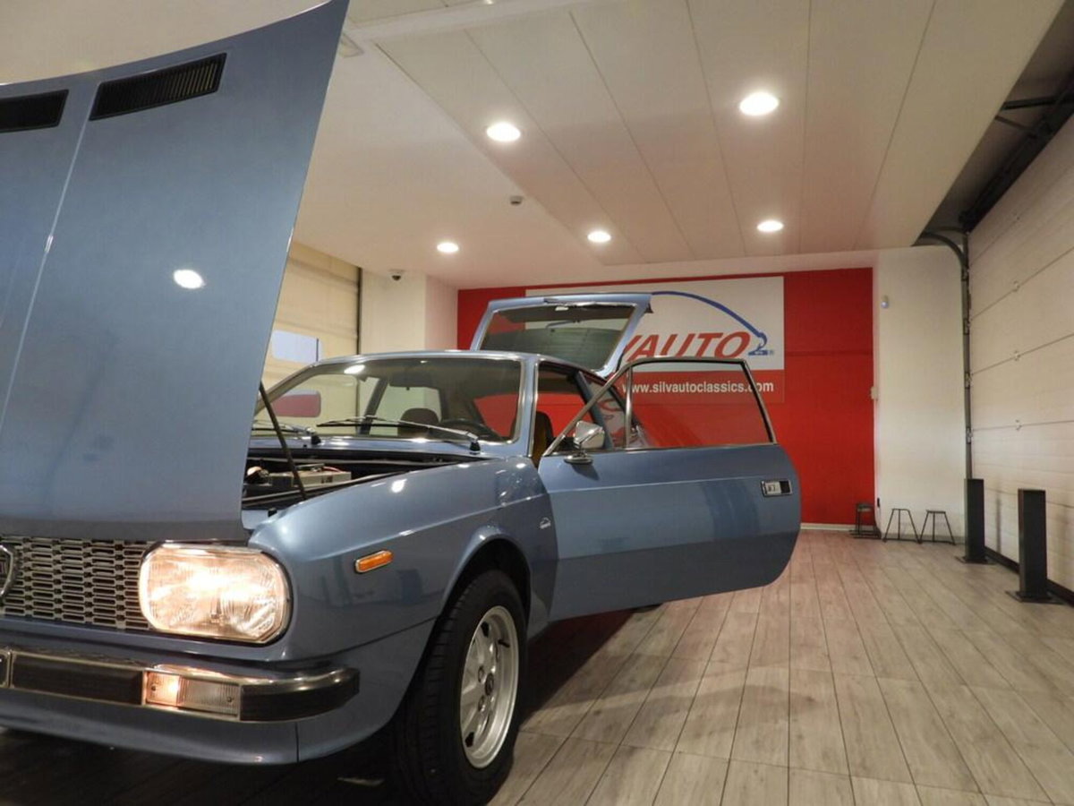 Lancia Beta Montecarlo 2.0 Coupé (12)