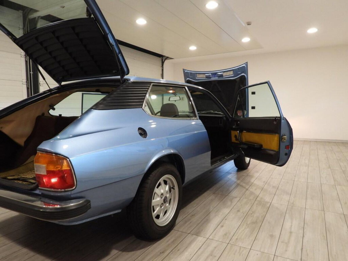 Lancia Beta Montecarlo 2.0 Coupé (13)