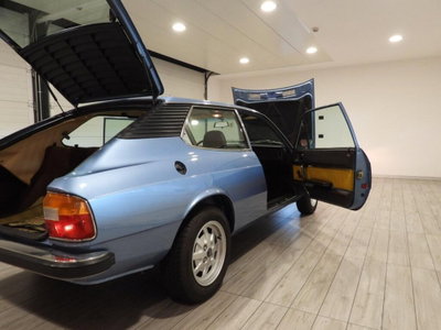 Lancia Beta Montecarlo 2.0 Coupé (13)