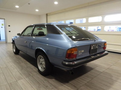 Lancia Beta Montecarlo 2.0 Coupé (3)