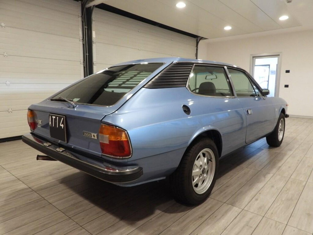 Lancia Beta Montecarlo 2.0 Coupé (4)