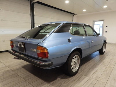 Lancia Beta Montecarlo 2.0 Coupé (4)