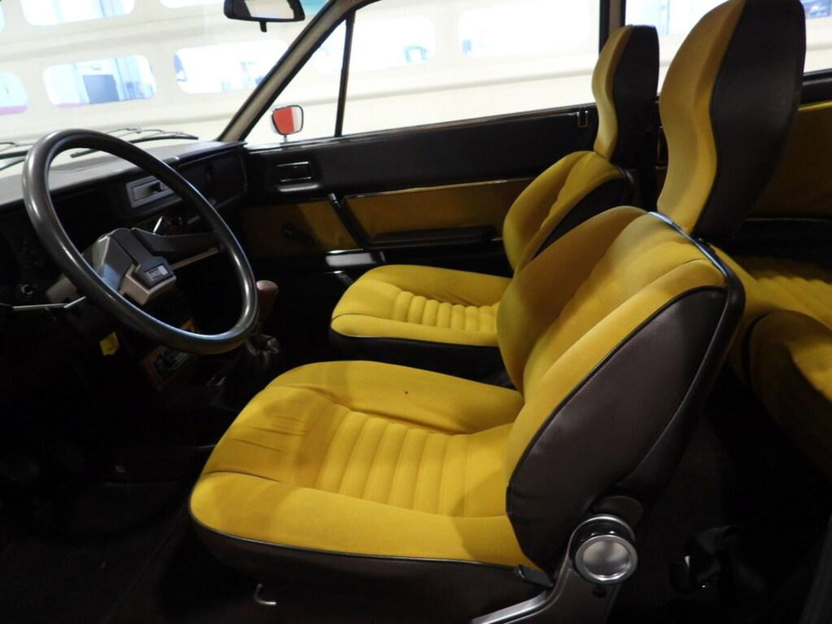 Lancia Beta Montecarlo 2.0 Coupé (5)