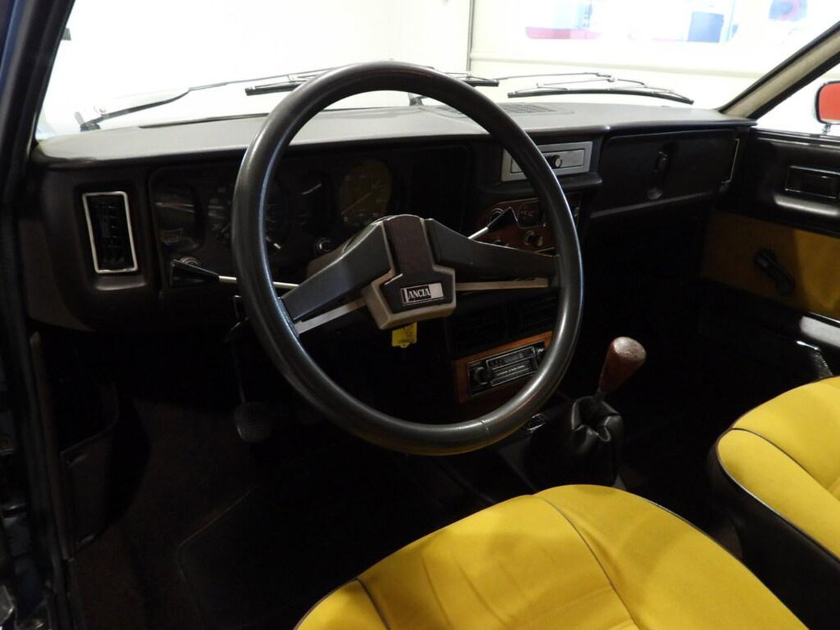 Lancia Beta Montecarlo 2.0 Coupé (6)