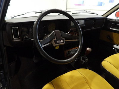 Lancia Beta Montecarlo 2.0 Coupé (6)