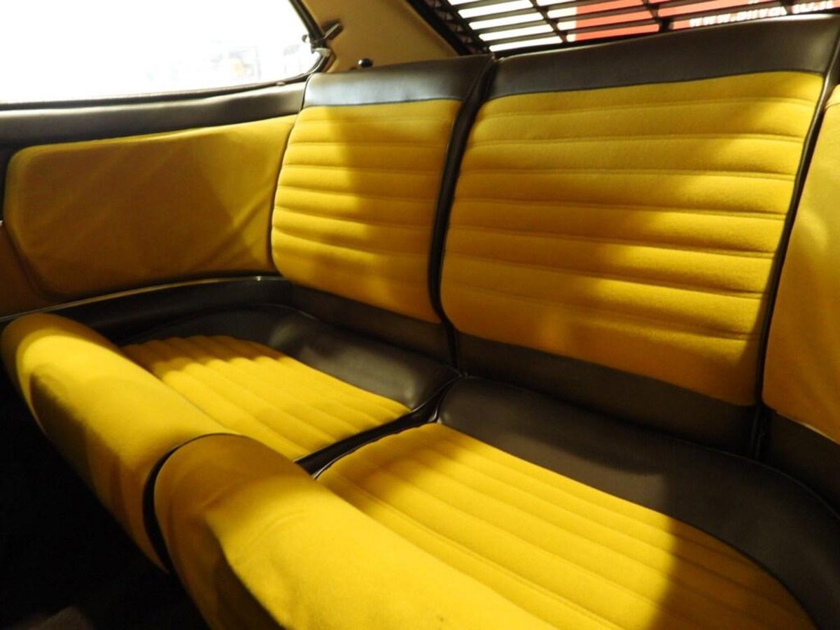 Lancia Beta Montecarlo 2.0 Coupé (8)