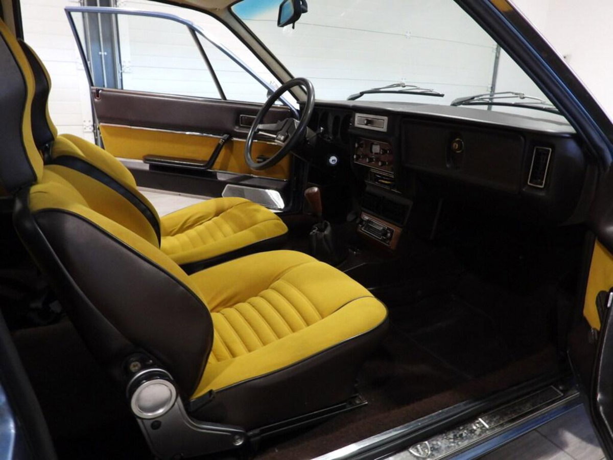 Lancia Beta Montecarlo 2.0 Coupé (9)