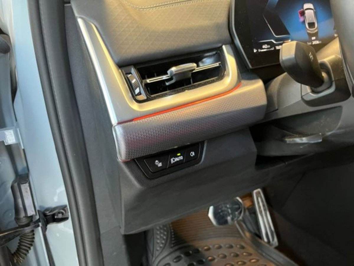 BMW X2 sdrive 18d MSport auto (11)