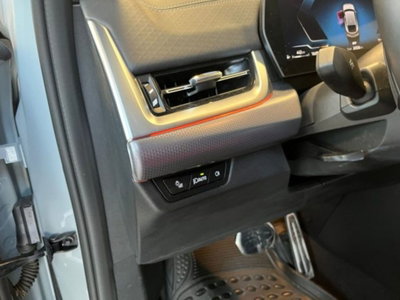 BMW X2 sdrive 18d MSport auto (11)