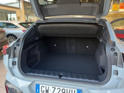 BMW X2 sdrive 18d MSport auto (8)