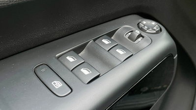 Citroen C5 Aircross Aircross BlueHDi 130 S&S Shine (17)