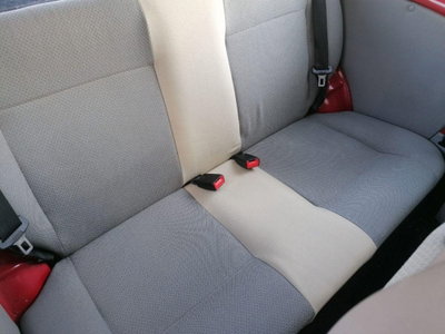 Fiat Seicento 1.1i cat (7)